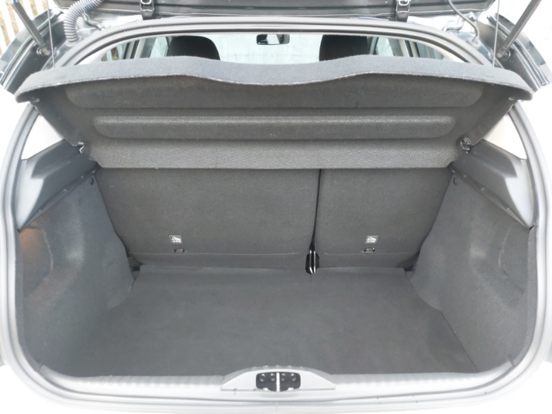 Used Citroen C3 2024 for sale - 76951784: Photo 8