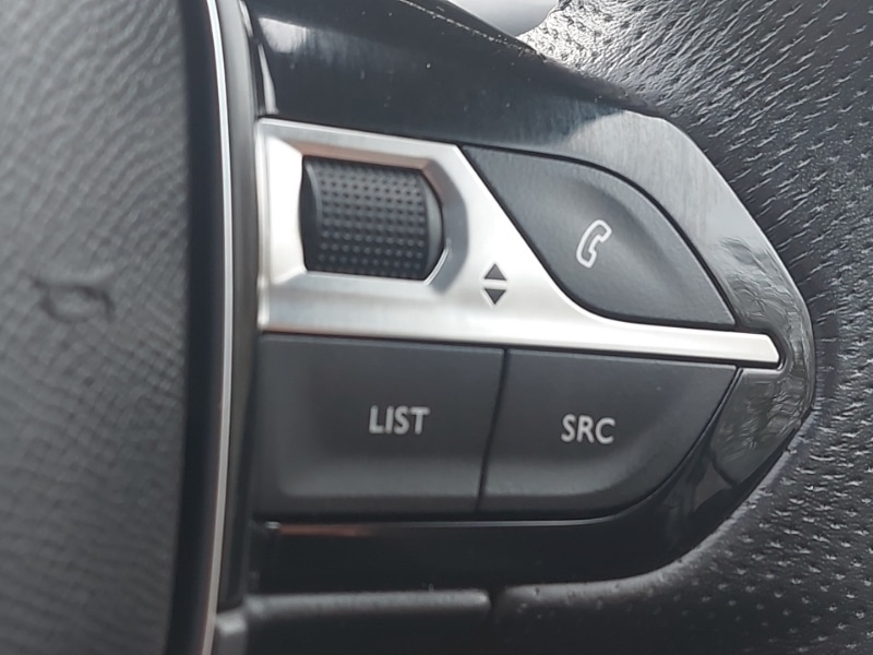 Used Peugeot 3008 2023 for sale - 77722154: Photo 12