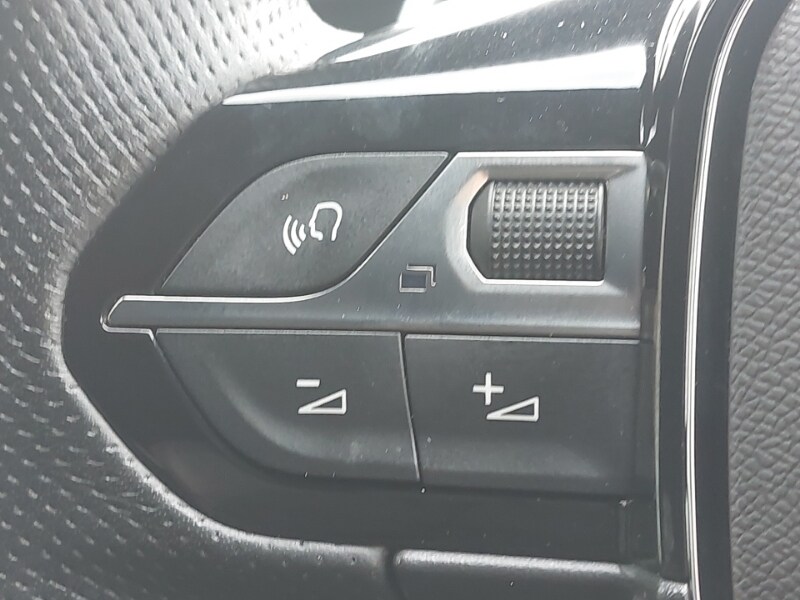 Used Peugeot 3008 2023 for sale - 77722154: Photo 13