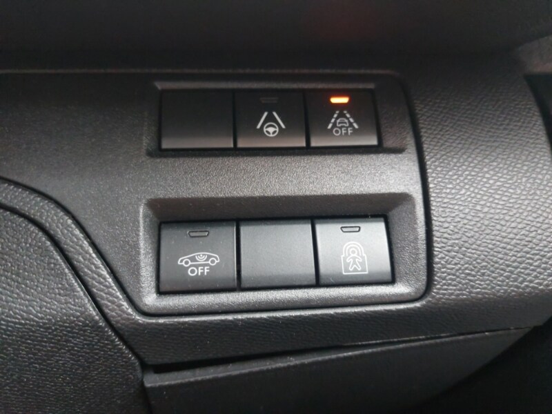 Used Peugeot 3008 2023 for sale - 77722154: Photo 15