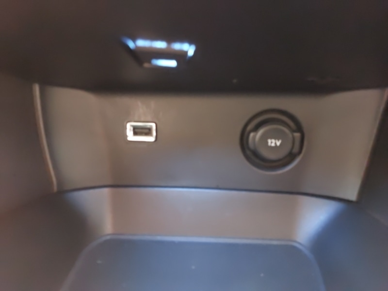 Used Peugeot 3008 2023 for sale - 77722154: Photo 16