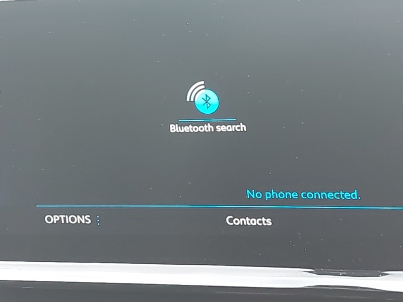 Used Peugeot 3008 2023 for sale - 77722154: Photo 19