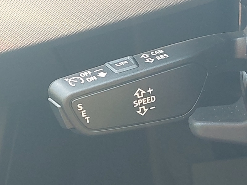 Used Audi A5 2023 for sale - 77448382: Photo 13