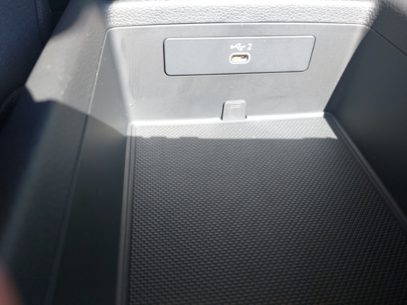 Used Audi A5 2023 for sale - 77448382: Photo 15