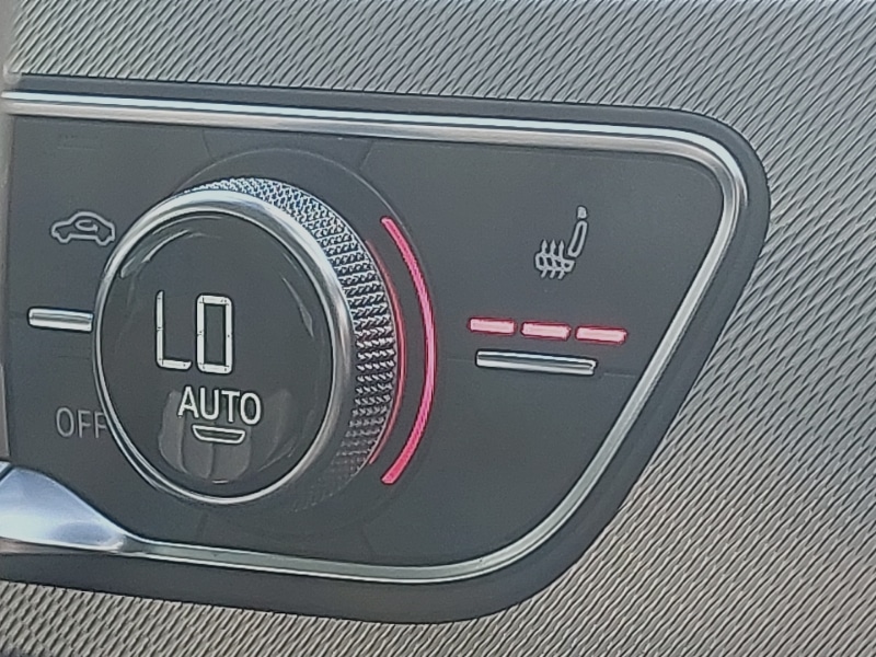 Used Audi A5 2023 for sale - 77448382: Photo 19