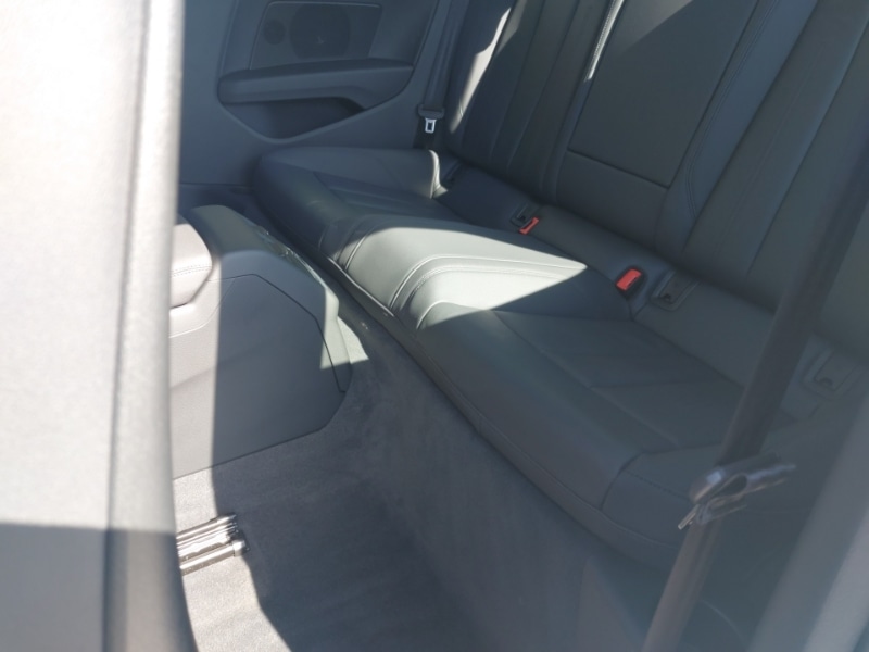 Used Audi A5 2023 for sale - 77448382: Photo 6