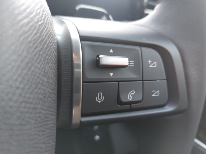 Used Citroen C4 2025 for sale - 77491293: Photo 14