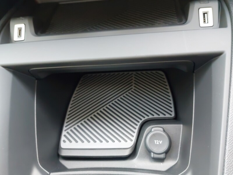 Used Citroen C4 2025 for sale - 77491293: Photo 16