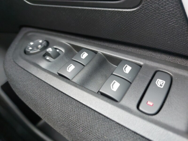 Used Citroen C4 2025 for sale - 77491293: Photo 19