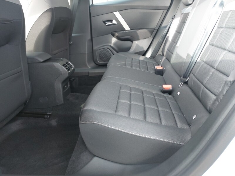 Used Citroen C4 2025 for sale - 77491293: Photo 6