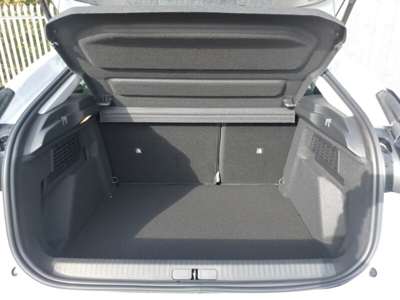 Used Citroen C4 2025 for sale - 77491293: Photo 8