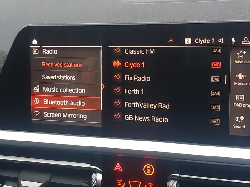 Used BMW 3 Series 2020 for sale - 77371288: Photo 15