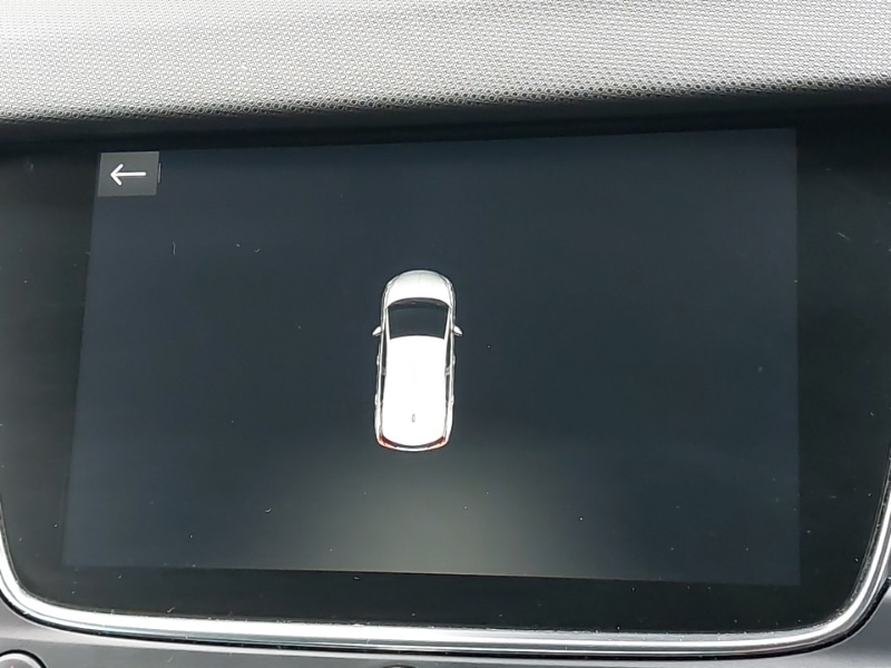 Used Vauxhall Crossland 2021 for sale - 76269291: Photo 11