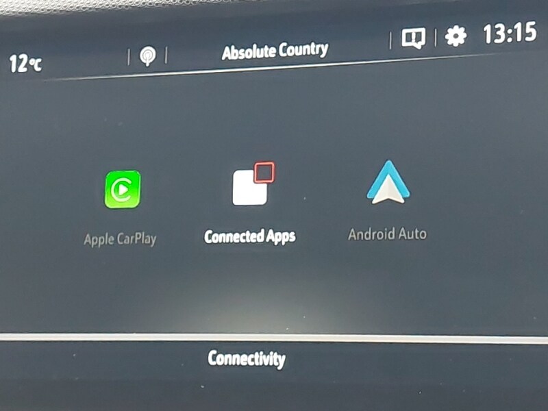 Used Vauxhall Crossland 2021 for sale - 76269291: Photo 17