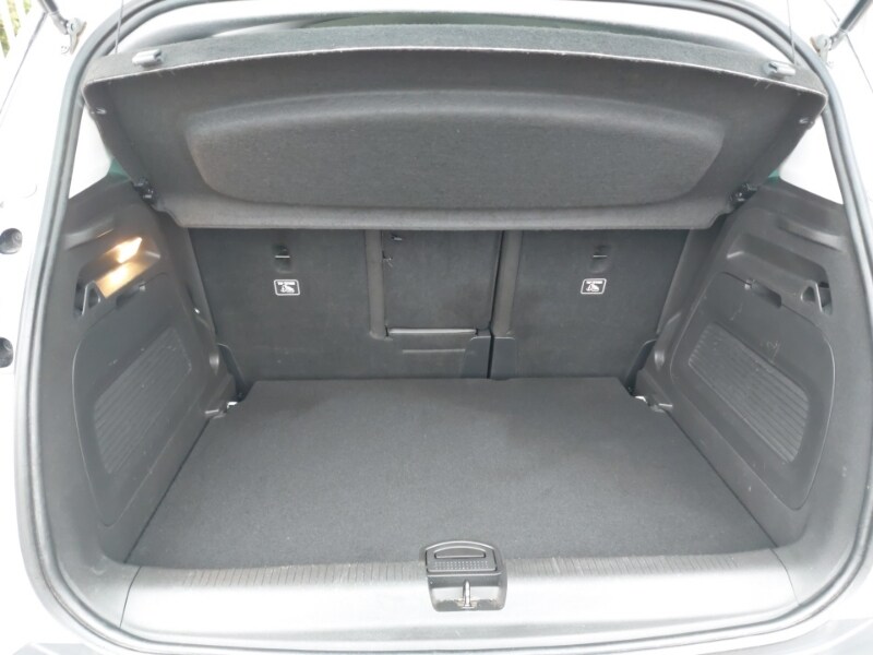 Used Vauxhall Crossland 2021 for sale - 76269291: Photo 8