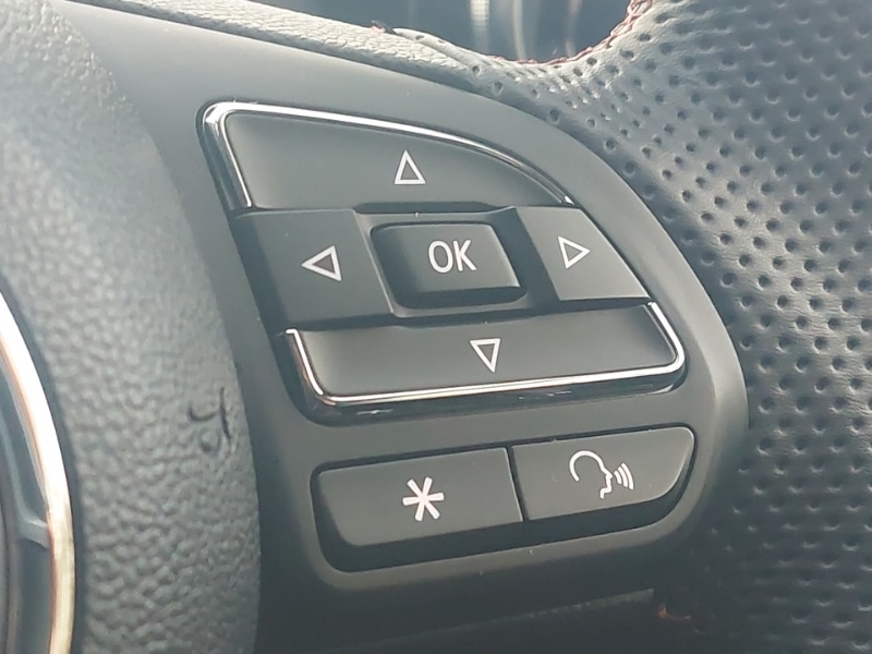 Used MG MG HS 2024 for sale - 76567334: Photo 12