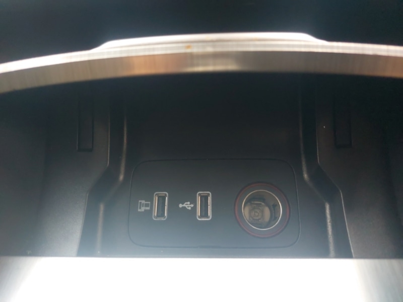 Used MG MG HS 2024 for sale - 76567334: Photo 14