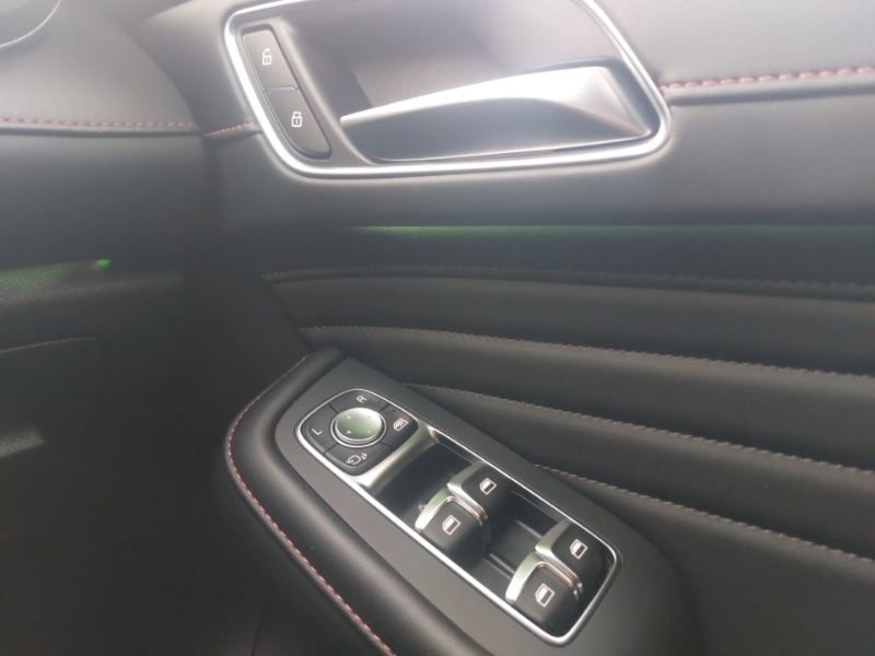 Used MG MG HS 2024 for sale - 76567334: Photo 15