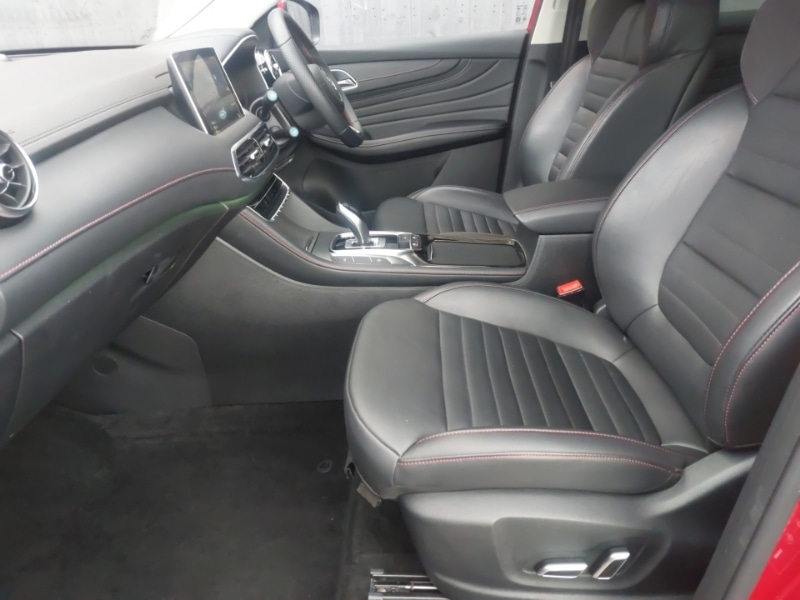 Used MG MG HS 2024 for sale - 76567334: Photo 5