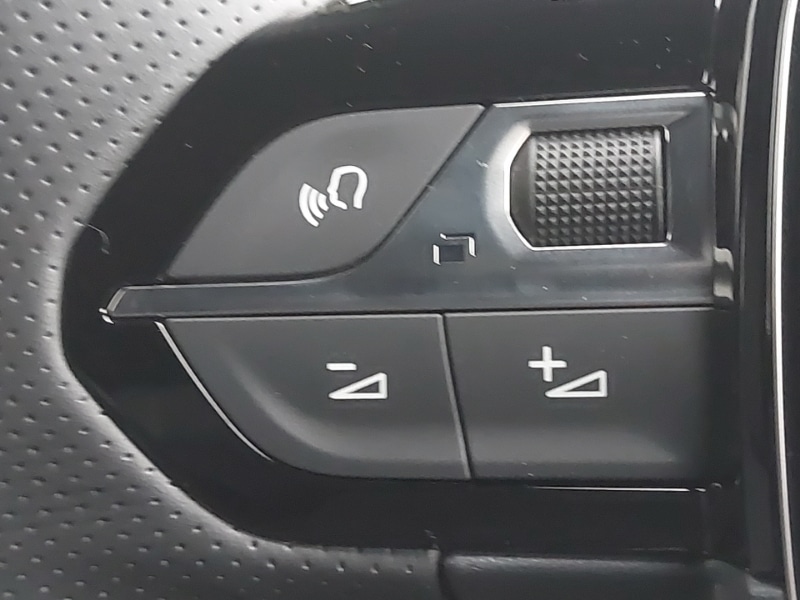 Used Peugeot 2008 2026 for sale - 77922071: Photo 13