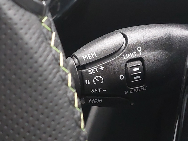 Used Peugeot 2008 2026 for sale - 77922071: Photo 14