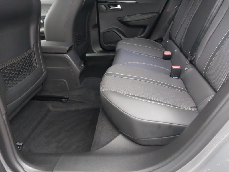 Used Peugeot 2008 2026 for sale - 77922071: Photo 6