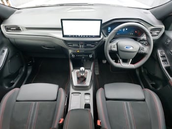 Used Ford Kuga 2025 for sale - 77070156: Photo