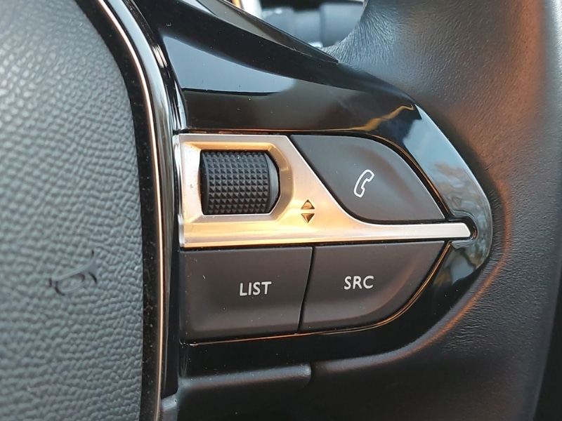 Used Peugeot 3008 2022 for sale - 76708223: Photo 12