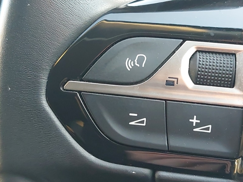 Used Peugeot 3008 2022 for sale - 76708223: Photo 13