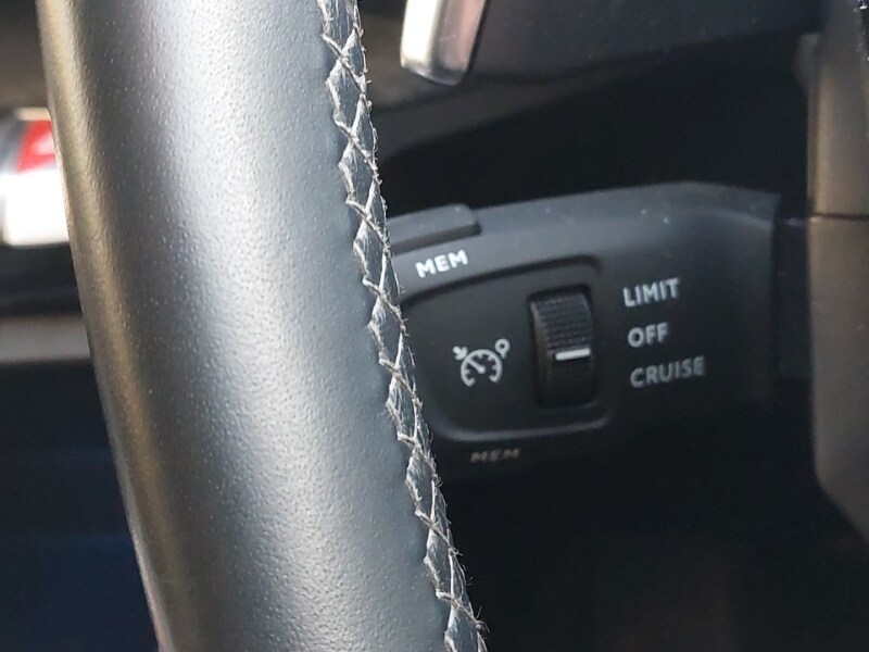 Used Peugeot 3008 2022 for sale - 76708223: Photo 14