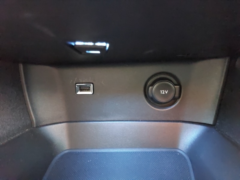 Used Peugeot 3008 2022 for sale - 76708223: Photo 15