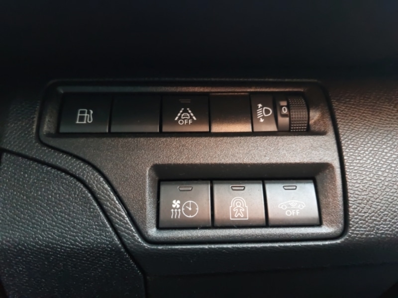 Used Peugeot 3008 2022 for sale - 76708223: Photo 16