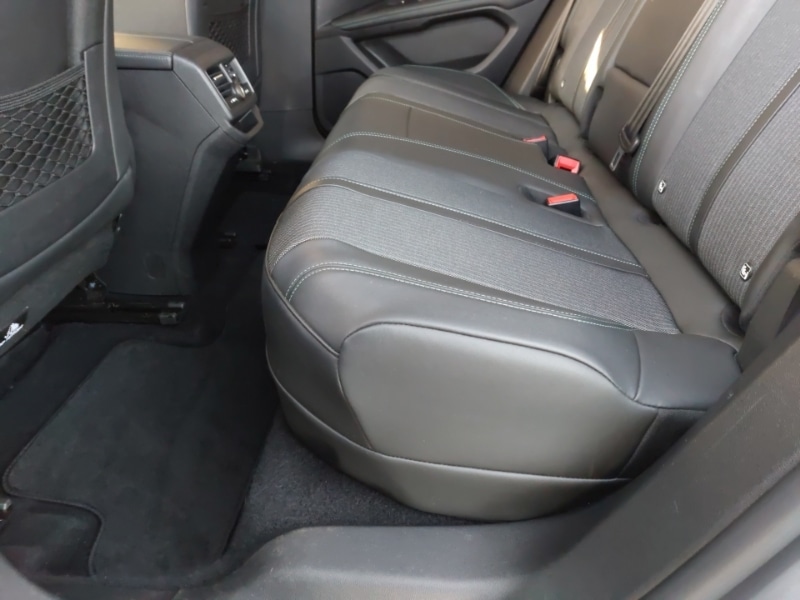 Used Peugeot 3008 2022 for sale - 76708223: Photo 6