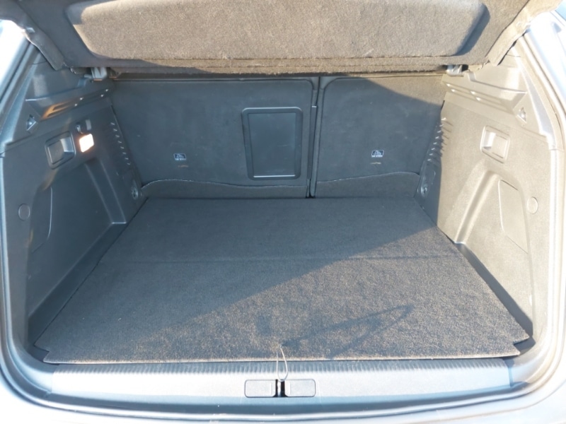 Used Peugeot 3008 2022 for sale - 76708223: Photo 8