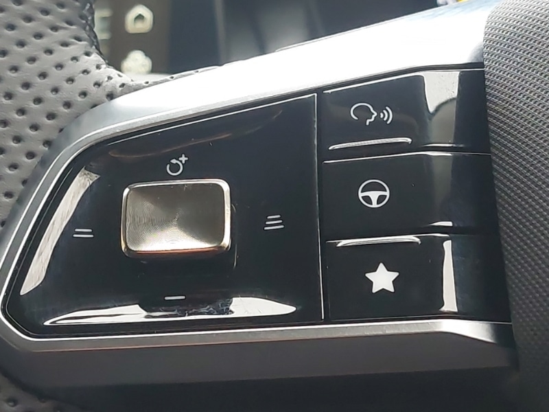 Used MG MG ZS 2025 for sale - 76567331: Photo 13