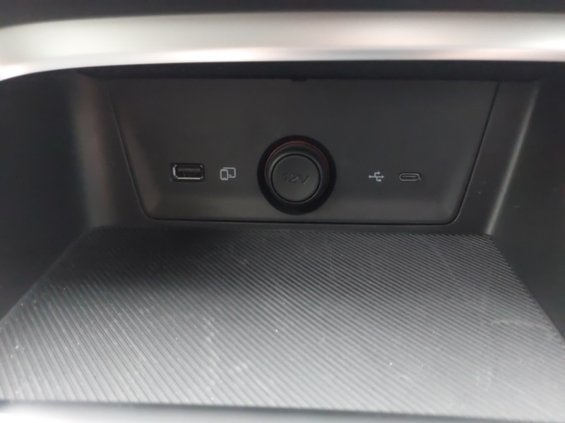 Used MG MG ZS 2025 for sale - 76567331: Photo 14