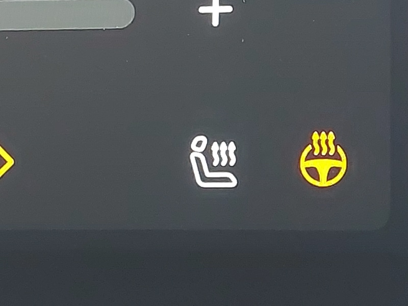 Used MG MG ZS 2025 for sale - 76567331: Photo 15