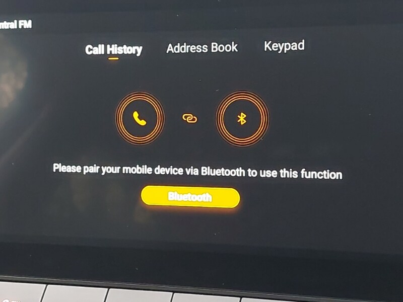 Used MG MG ZS 2025 for sale - 76567331: Photo 16