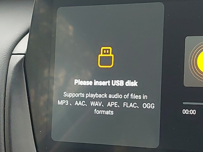 Used MG MG ZS 2025 for sale - 76567331: Photo 18