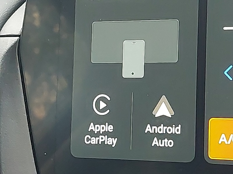 Used MG MG ZS 2025 for sale - 76567331: Photo 19