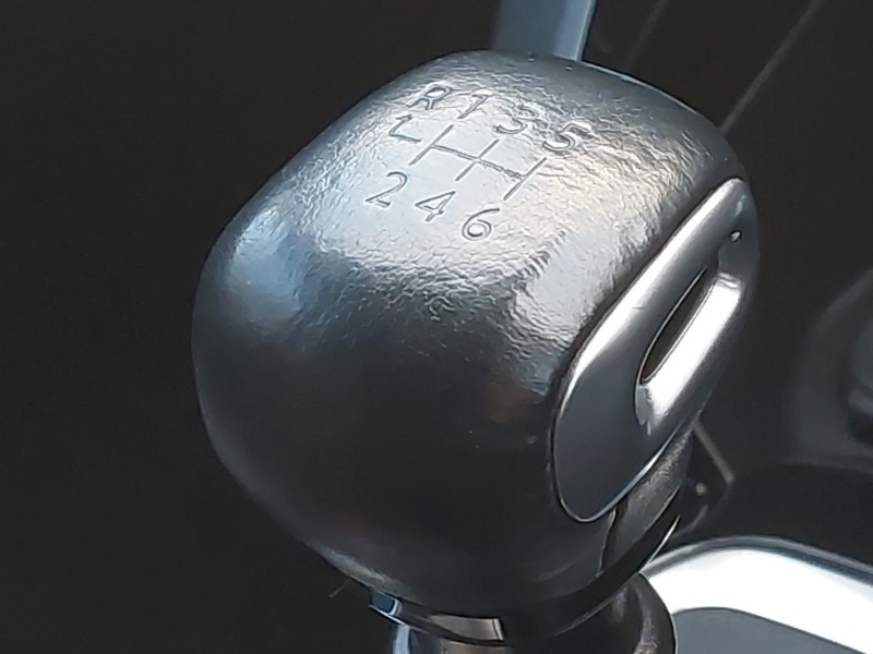 Used Peugeot 2008 2023 for sale - 77300168: Photo 15