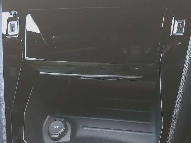 Used Peugeot 2008 2023 for sale - 77300168: Photo 16