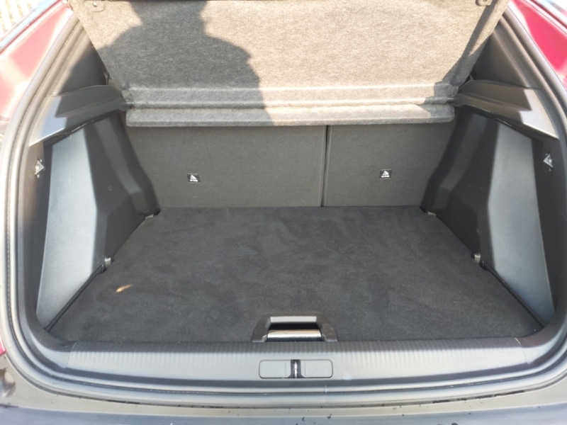 Used Peugeot 2008 2023 for sale - 77300168: Photo 8