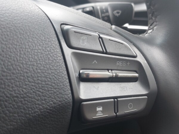 Used Hyundai IONIQ 2022 for sale - 76309011: Photo 12