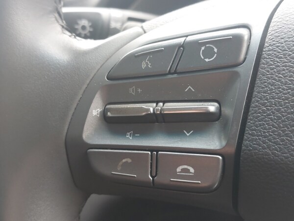 Used Hyundai IONIQ 2022 for sale - 76309011: Photo 13