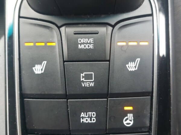 Used Hyundai IONIQ 2022 for sale - 76309011: Photo 16