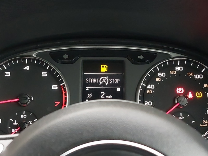 Used Audi A1 2017 for sale - 76571632: Photo 10