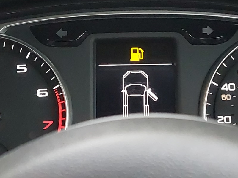 Used Audi A1 2017 for sale - 76571632: Photo 11