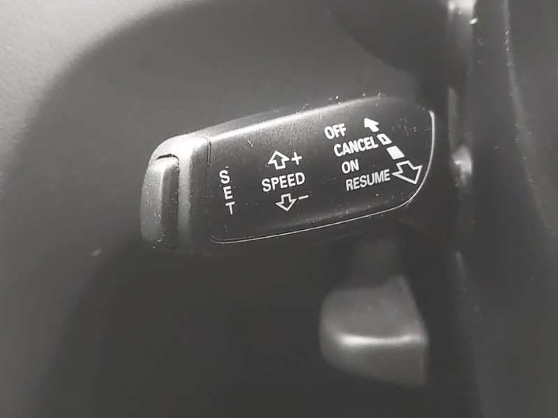 Used Audi A1 2017 for sale - 76571632: Photo 13