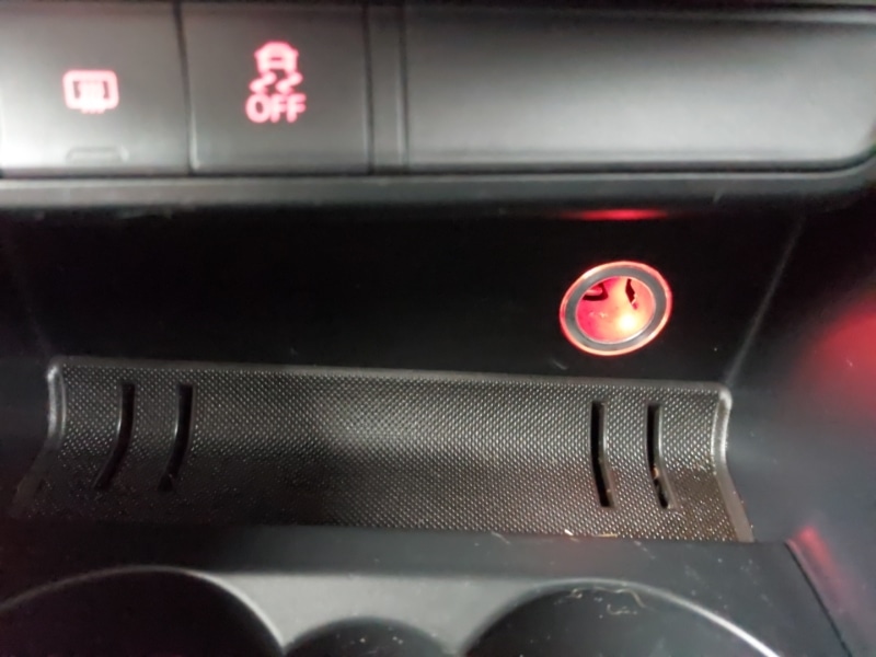 Used Audi A1 2017 for sale - 76571632: Photo 14